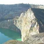 Kelimutu